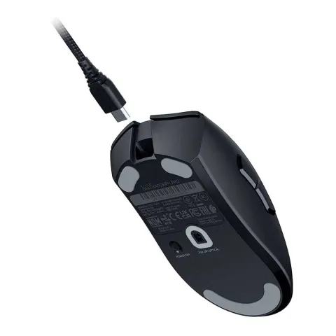 ماوس گیمینگ بی‌سیم ریزر مدل DeathAdder V3 Pro - تصویر ۴