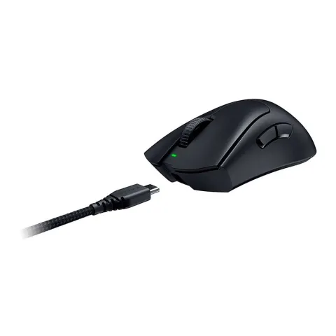 ماوس گیمینگ بی‌سیم ریزر مدل DeathAdder V3 Pro - تصویر ۵