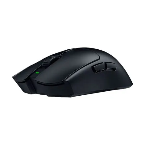 موس ریزر RAZER VIPER V3 HYPERSPEED - تصویر ۳