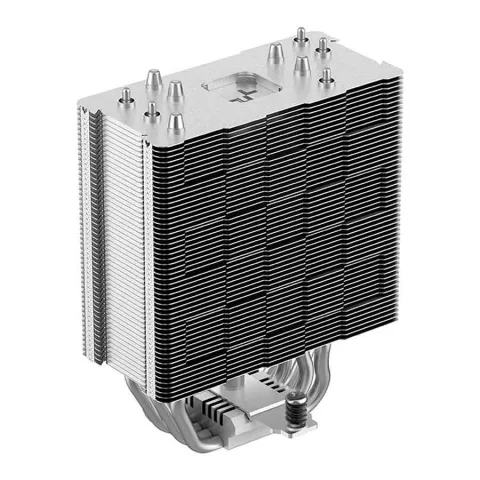 خنک کننده پردازنده دیپ کول AG500 - تصویر ۵