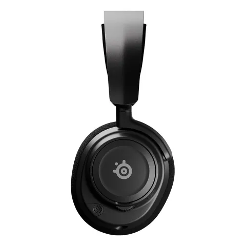 هدست SteelSeries Nova 4 wireless - تصویر ۳