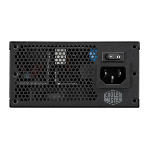 پاور 850 وات کولر مستر V850 SFX GOLD V2 ATX 3.0 - تصویر ۴
