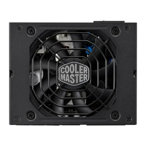 پاور 850 وات کولر مستر V850 SFX GOLD V2 ATX 3.0 - تصویر ۵