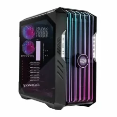 CASE HAF700 COOLER MASTER