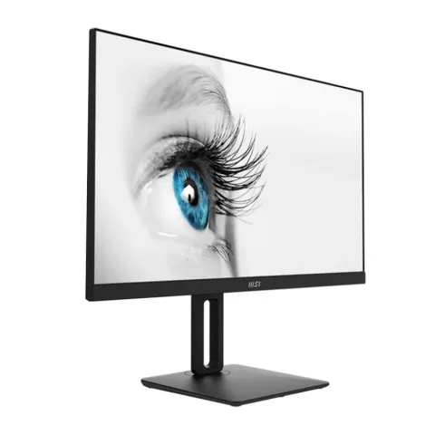 مانیتور 27 اینچ ام اس آی PRO MP271AP - تصویر ۲