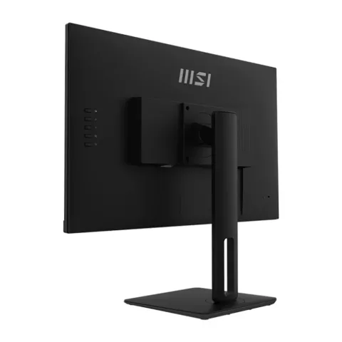 مانیتور 27 اینچ ام اس آی PRO MP271AP - تصویر ۳