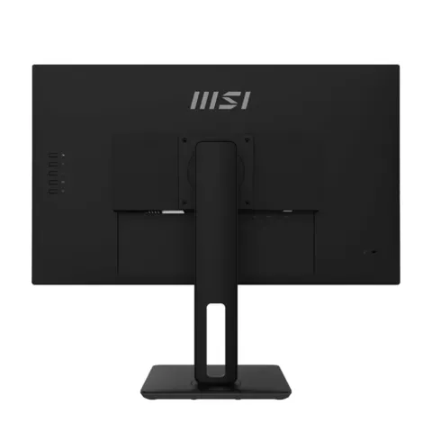 مانیتور 27 اینچ ام اس آی PRO MP271AP - تصویر ۴