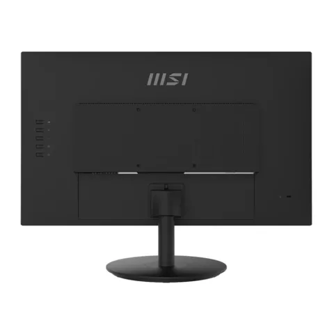 مانیتور 24 اینچ ام اس آی PRO MP242A - FHD 100Hz 1ms - تصویر ۳