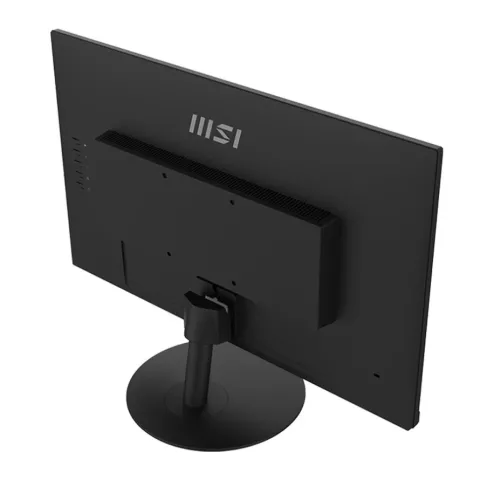 مانیتور 24 اینچ ام اس آی PRO MP242A - FHD 100Hz 1ms - تصویر ۵