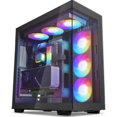 CADE CH780