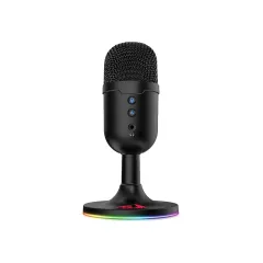 Microphone REDRAGON