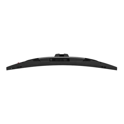 مانیتور گیمینگ 27 اینچ ام اس آی G27CQ4 E2 2K صفحه منحنی 165Hz - تصویر ۲
