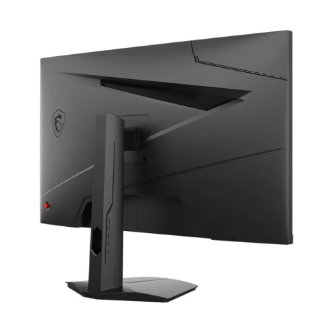 مانیتور 27 اینچ ام اس آی G274F - FHD IPS 180Hz 1ms - تصویر ۲
