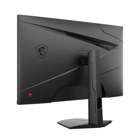 مانیتور 27 اینچ ام اس آی G274F - FHD IPS 180Hz 1ms - تصویر ۳