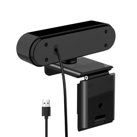 وب کم مسترتک مدل MASTER PRO 500 - تصویر ۲
