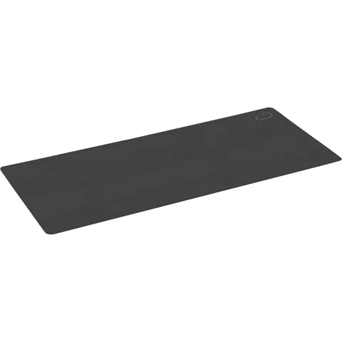 پد موس COOLERMASTER MOUSE PAD MP511-XL - تصویر ۲