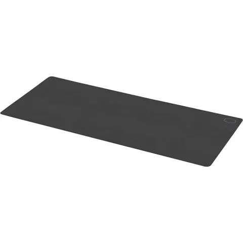 پد موس COOLERMASTER MOUSE PAD MP511-XL - تصویر ۳