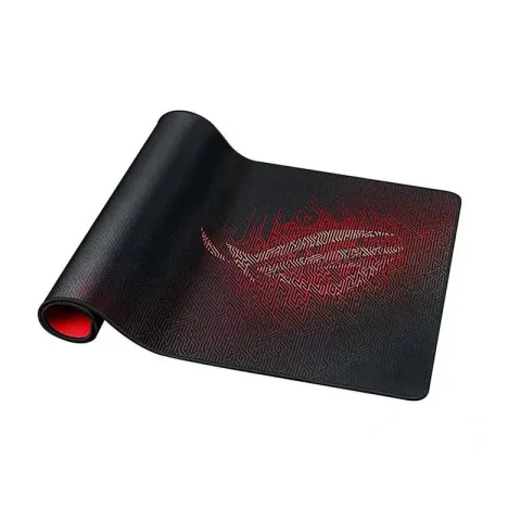 پد موس PADMOUSE ROG SHEATH - تصویر ۴