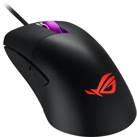 موس ایسوس  Mouse ROG STRIX KERIS - تصویر ۴