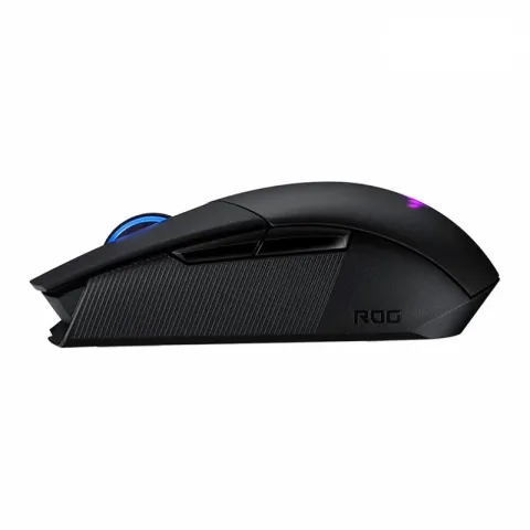 موس ایسوس  ROG STRIX Impact II WIRELESS - تصویر ۲