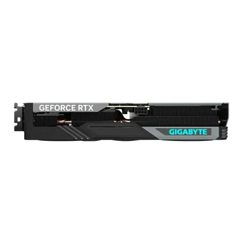 کارت گرافیک گیگابایت Geforce RTX 4060 TI GAMING OC 8GB - تصویر ۲