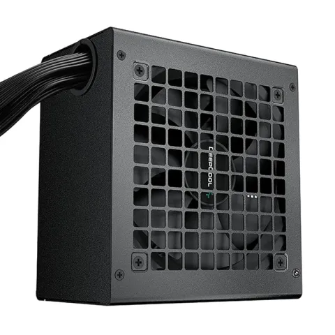 پاور دیپ کول Deepcool PK550D Bronze - تصویر ۳