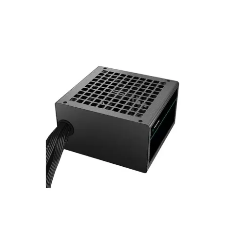 پاور دیپ کول DEEPCOOL PF750 80 PLUS - تصویر ۳