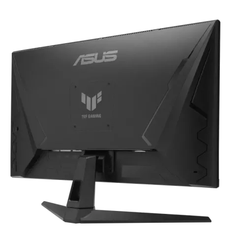 مانیتور ایسوس ASUS TUF VG279QM1A - FHD IPS 280Hz 1ms - تصویر ۲