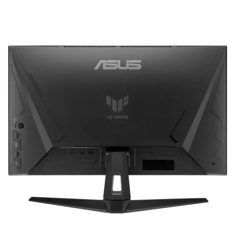 مانیتور ایسوس ASUS TUF VG279QM1A - FHD IPS 280Hz 1ms - تصویر ۵