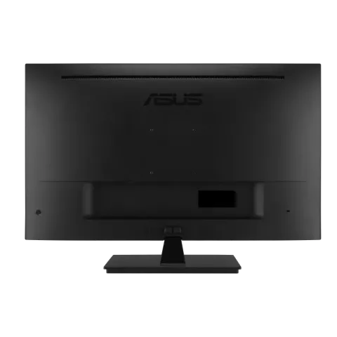 مانیتور 32 اینچ ایسوس VP32AQ - 2K IPS 75Hz - تصویر ۲