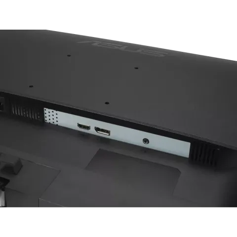 مانیتور 32 اینچ ایسوس VP32AQ - 2K IPS 75Hz - تصویر ۴