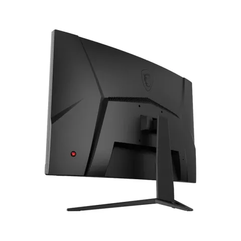 مانیتور گیمینگ ام اس آی مدل G32CQ4 E2 2K 170Hz 1ms - تصویر ۲