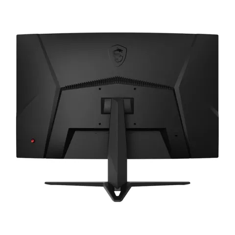 مانیتور گیمینگ ام اس آی مدل G32CQ4 E2 2K 170Hz 1ms - تصویر ۵