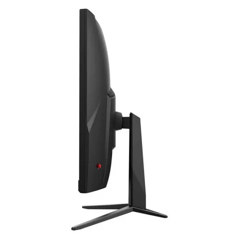 مانیتور گیمینگ ام اس آی مدل G32CQ4 E2 2K 170Hz 1ms - تصویر ۷