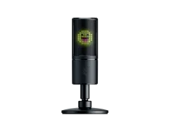 Microphone Razer