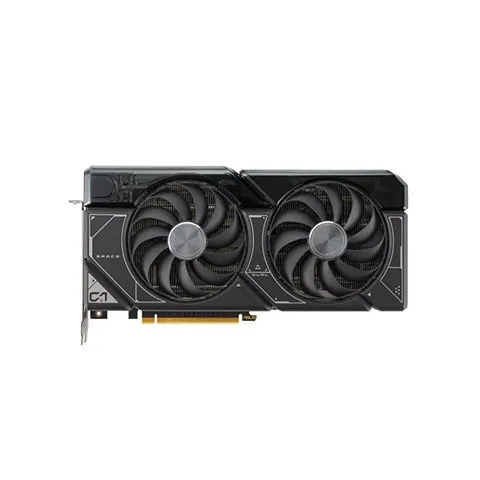 کارت گرافیک ایسوس Dual GeForce RTX 4060 8GB GDDR6 - تصویر ۲