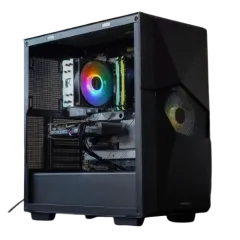CASE DEEP COOL CYLOPS