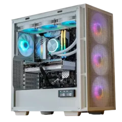 CASE CH560