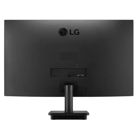 مانیتور ال جی 27 اینچ مدل LG 27MR400 FHD IPS 100Hz 1ms - تصویر ۲