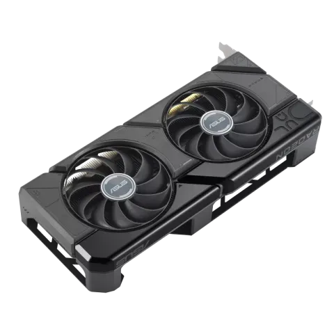 کارت گرافیک ایسوس DUAL RADEON RX 7900 GRE OC 16GB - تصویر ۳