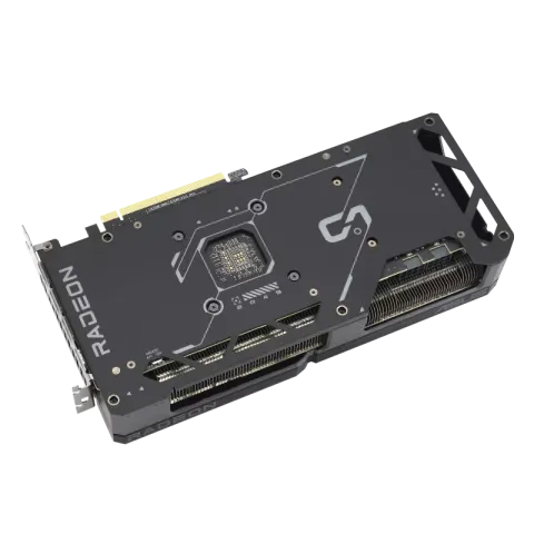 کارت گرافیک ایسوس DUAL RADEON RX 7900 GRE OC 16GB - تصویر ۴