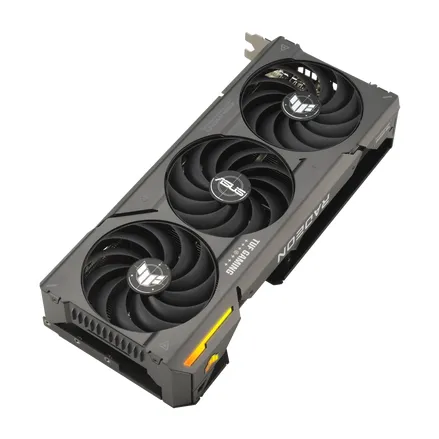کارت گرافیک ایسوس  TUF GAMING RADEON RX 7900 GRE OC 16GB - تصویر ۲