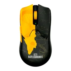 MOUSE Razer