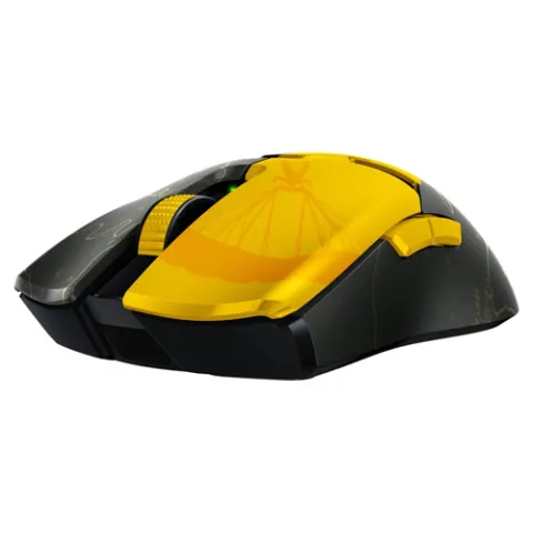 موس ریزر مدل Razer Viper V2 PRO PUBG - تصویر ۲