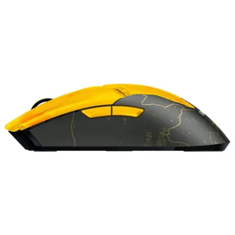 موس ریزر مدل Razer Viper V2 PRO PUBG - تصویر ۵