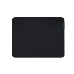 Razer Mousepad