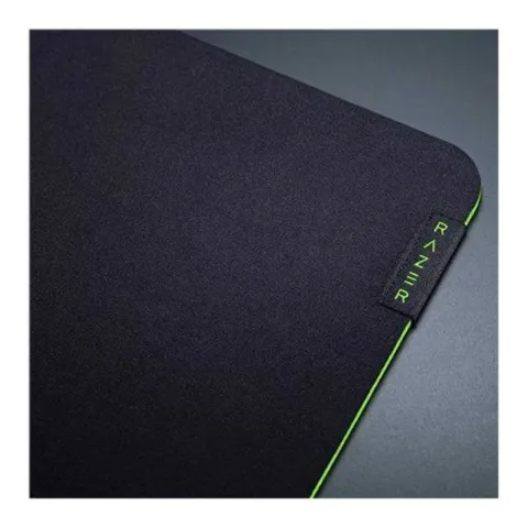 موس پد گیمینگ ریزر  (400*450)GIGANTUS V2 MEDIUM - تصویر ۴