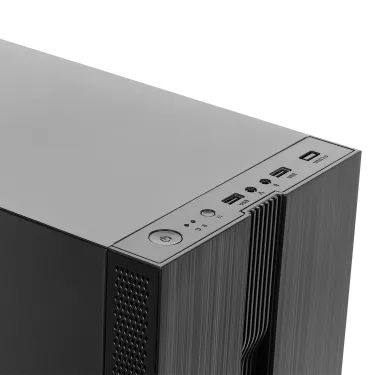کیس گرین Green HIWA PLUS - تصویر ۲