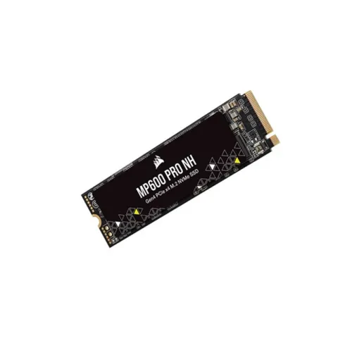 اس اس دی کورسیر  MP600 PRO NH 1TB GEN4 - تصویر ۲