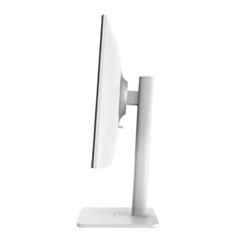 مانیتور 24 اینچ ام اس آی MD2412P WHITE 24" FHD IPS 100Hz - تصویر ۷